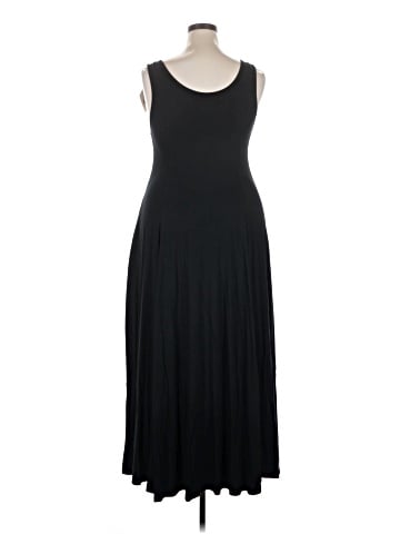 Ava & Viv Casual Dress (view 2)