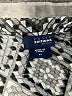 Basic Editions 100% Rayon Gray Sleeveless Blouse Size 2X - photo 7