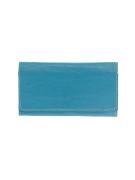 Unbranded Wallet (view 1)