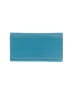 Unbranded Teal Wallet One size - photo 1