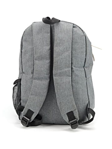 Unbranded Backpack (view 2)
