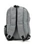 Unbranded Gray Backpack One size - photo 2