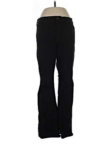 Levi's Jeans (view 1)