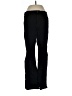 Levi's Black Jeans Size 32 waist - photo 1