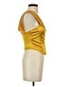 Windsor Gold Tank Top Size S - photo 4