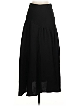 Intempo Formal Skirt (view 1)