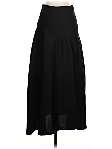 Intempo Formal Skirt (view 1)