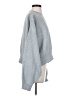 Nike Gray Sweatshirt Size S - photo 4