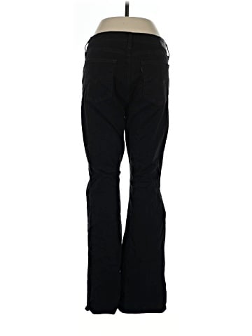 Levi's Jeans (view 2)