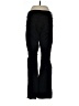 Levi's Black Jeans Size 32 waist - photo 2