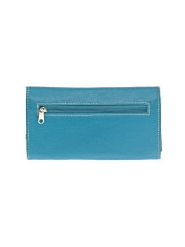 Unbranded Wallet (view 2)