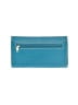 Unbranded Teal Wallet One size - photo 2
