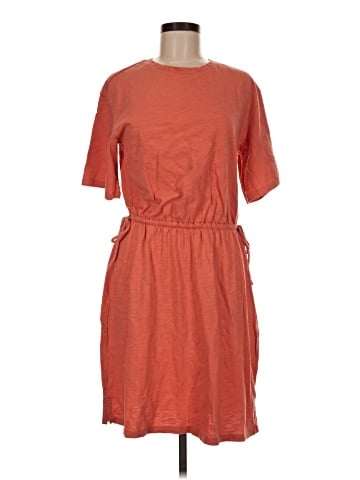 Old Navy Casual Dress (view 1)