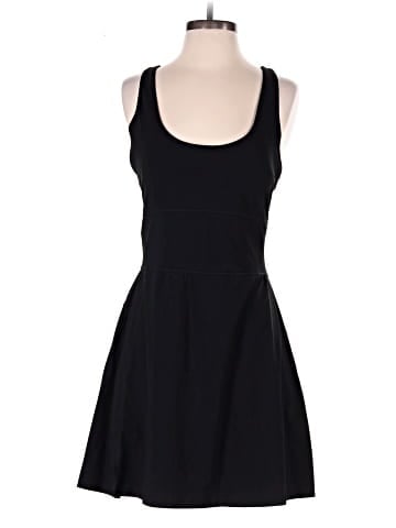Fabletics Romper (view 1)