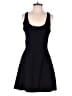 Fabletics Black Romper Size M (estimated) - photo 1