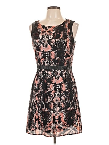 Mac & Jac Cocktail Dress (view 1)