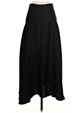 Intempo Formal Skirt (view 2)
