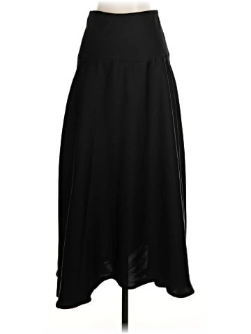 Intempo Formal Skirt (view 2)