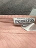 Pendleton 100% Cotton Pink Short Sleeve T-Shirt Size 2X - photo 7