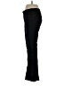 Levi's Black Jeans Size 32 waist - photo 5