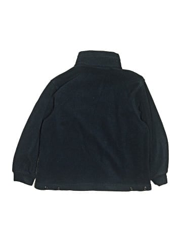 Columbia Jacket (view 2)