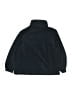 Columbia 100% Polyester Solid Blue Jacket Size 6 - 7 - photo 2