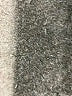 Maze Collection Solid Black Formal Skirt Size XL - photo 5