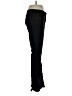 Levi's Black Jeans Size 32 waist - photo 4
