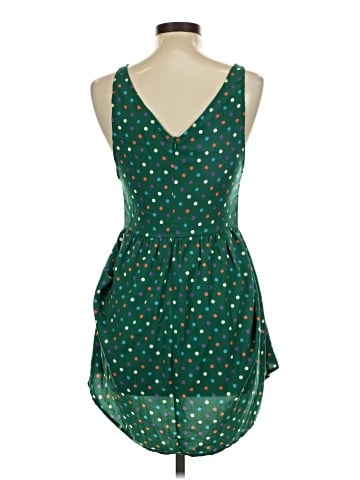 Everly Cocktail Dress (view 2)