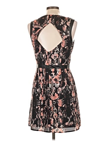 Mac & Jac Cocktail Dress (view 2)