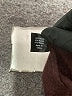 Lane Bryant Burgundy Pullover Sweater Size 14 - 16 Plus - photo 8