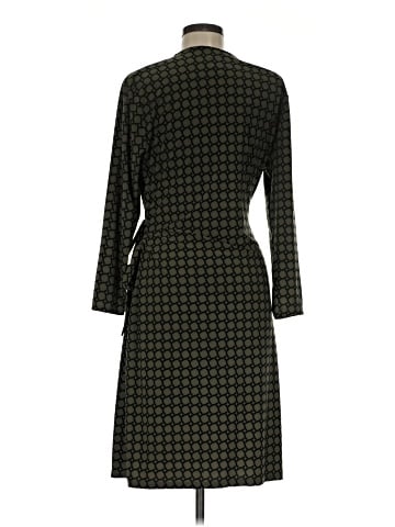 Anne Klein Casual Dress (view 2)