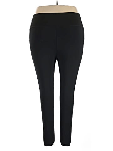 Ideology Active Pants (view 2)