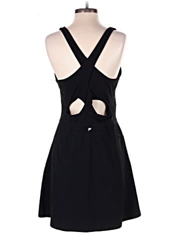Fabletics Romper (view 2)