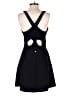 Fabletics Black Romper Size M (estimated) - photo 2