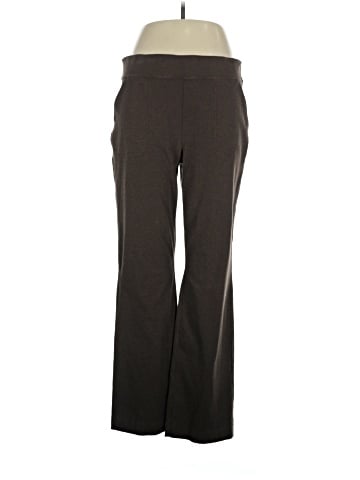 Duluth Trading Co. Dress Pants (view 1)