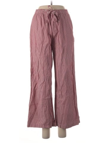 H&M Casual Pants (view 1)