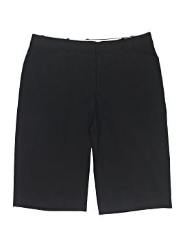 Worthington Shorts