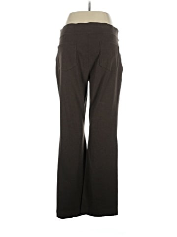 Duluth Trading Co. Dress Pants (view 2)