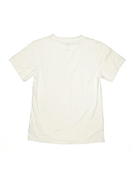 Adidas Short Sleeve Top (view 2)