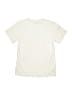 Adidas Ivory Short Sleeve Top Size 15 - 16 - photo 2
