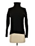 J.Crew Black Turtleneck Sweater Size S (petite) - photo 1