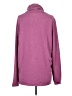 Craghoppers Purple Long Sleeve Turtleneck Size XL - photo 2