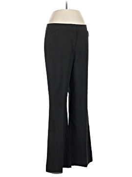 Nicole Miller New York Dress Pants (view 1)