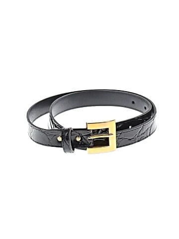 Unbranded Belt (view 1)