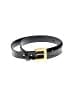 Unbranded Black Belt Size S - photo 1