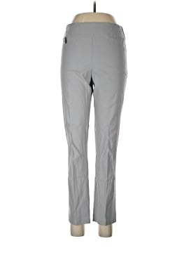 Joseph Ribkoff Casual Pants (view 1)