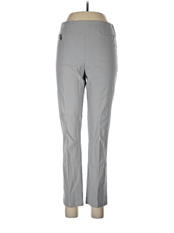 Joseph Ribkoff Casual Pants (view 1)
