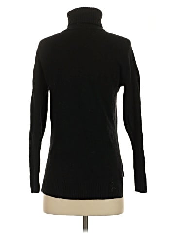J.Crew Turtleneck Sweater (view 2)