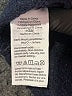 J.Crew 100% Wool Blue Wool Coat Size 12 - photo 7